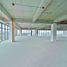 5,382 Sqft Office for rent in Cebu, Central Visayas, Cebu City, Cebu