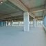 5,382 Sqft Office for rent in Cebu, Central Visayas, Cebu City, Cebu