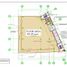 5,382 Sqft Office for rent in Cebu, Central Visayas, Cebu City, Cebu