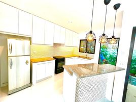 3 Bedroom Villa for sale in Southern District, Metro Manila, Las Pinas City, Southern District