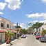 4 Schlafzimmer Villa zu verkaufen in Tepic, Nayarit, Tepic