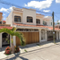 4 Schlafzimmer Villa zu verkaufen in Tepic, Nayarit, Tepic