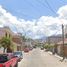 4 Schlafzimmer Villa zu verkaufen in Tepic, Nayarit, Tepic