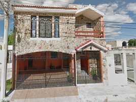 4 Schlafzimmer Haus zu verkaufen in Campeche, Campeche, Campeche, Campeche