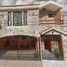 4 Schlafzimmer Haus zu verkaufen in Campeche, Campeche, Campeche, Campeche