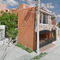 4 Schlafzimmer Haus zu verkaufen in Campeche, Campeche, Campeche, Campeche