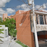4 Schlafzimmer Haus zu verkaufen in Campeche, Campeche, Campeche, Campeche