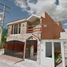 4 Schlafzimmer Haus zu verkaufen in Campeche, Campeche, Campeche, Campeche