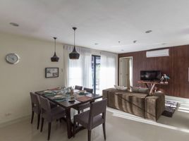 2 Bedroom Apartment for rent in Central Visayas, Cebu City, Cebu, Central Visayas