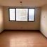 1 Bedroom Condo for sale in Rizal, Calabarzon, Cainta, Rizal