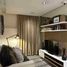 Studio Condo for sale in Mandaluyong City, Eastern District, Mandaluyong City