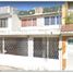 Villa 3 chambre à vendre à Ocoyucan, Puebla, Ocoyucan