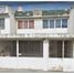 Villa 3 chambre à vendre à Ocoyucan, Puebla, Ocoyucan
