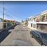 Villa 3 chambre à vendre à Ocoyucan, Puebla, Ocoyucan