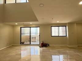 3 Bedroom Apartment for rent in SM Megamall, Mandaluyong City, Pasig City