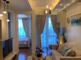 1 Bedroom Apartment for rent in Cebu City, Central Visayas, Cebu City