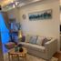 1 Bedroom Apartment for rent in Cebu City, Central Visayas, Cebu City