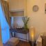1 Bedroom Apartment for rent in Cebu City, Central Visayas, Cebu City