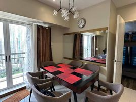 2 chambre Condominium for rent in Guadalupe MRT-3, Makati City, Mandaluyong City