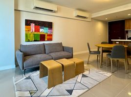 1 Bedroom Condo for rent in Southern District, Metro Manila, Taguig City, Southern District