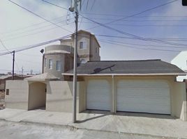 4 Schlafzimmer Villa zu verkaufen in Tijuana, Baja California, Tijuana