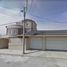 4 Schlafzimmer Villa zu verkaufen in Tijuana, Baja California, Tijuana