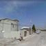 4 Schlafzimmer Villa zu verkaufen in Tijuana, Baja California, Tijuana
