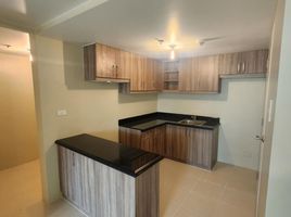 2 Bedroom Condo for sale at Dansalan Garden, Mandaluyong City