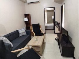 2 Bedroom Apartment for rent in Greenbelt by Ayala Malls, Makati City, Makati City