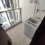 2 Bedroom Apartment for rent in Makati City, Southern District, Makati City