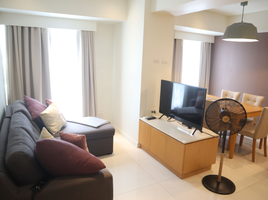 3 Bedroom Condo for sale in The Minor Basilica and Metropolitan Cathedral of the Immaculate Conception, San Juan City, San Juan City