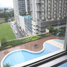 3 chambre Appartement for sale in San Juan City, Eastern District, San Juan City