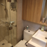 3 chambre Appartement for sale in San Juan City, Eastern District, San Juan City