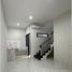 Villa 3 chambre à vendre à Rungkut, East Jawa, Rungkut
