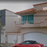 Maison 4 chambre à vendre à Veracruz, Veracruz, Veracruz, Veracruz