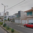 Maison 4 chambre à vendre à Veracruz, Veracruz, Veracruz, Veracruz