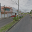 Maison 4 chambre à vendre à Veracruz, Veracruz, Veracruz, Veracruz