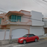 Maison 4 chambre à vendre à Veracruz, Veracruz, Veracruz, Veracruz