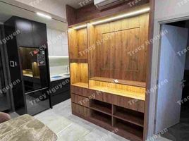 1 Bedroom Condo for rent in Tan Phu, District 7, Tan Phu