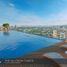 2 Habitación Departamento en venta en Pasig City, Metro Manila, Pasig City, Eastern District, Metro Manila, Filipinas