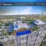2 Habitación Departamento en venta en Pasig City, Metro Manila, Pasig City, Eastern District, Metro Manila, Filipinas