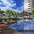 2 Habitación Departamento en venta en Pasig City, Metro Manila, Pasig City, Eastern District, Metro Manila, Filipinas