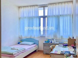 3 Phòng ngủ Chung cư for sale in Quận 2, TP.Hồ Chí Minh, An Phú, Quận 2