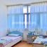 3 Bedroom Apartment for sale in Vietnam, An Phu, District 2, Ho Chi Minh City, Vietnam