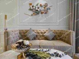 2 Bedroom Condo for rent in Tan Phu, Ho Chi Minh City, Tan Phu