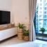 2 Habitación Apartamento en alquiler en Sài Gòn Pearl, Ward 22, Ward 22