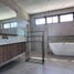 5 Habitación Villa en venta en Paranaque City, Metro Manila, Paranaque City, Southern District