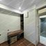 3 Bedroom Apartment for rent in Tan Phu, Ho Chi Minh City, Tan Phu