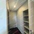 3 Bedroom Apartment for rent in Tan Phu, Ho Chi Minh City, Tan Phu