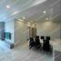 3 Bedroom Apartment for rent in Tan Phu, Ho Chi Minh City, Tan Phu